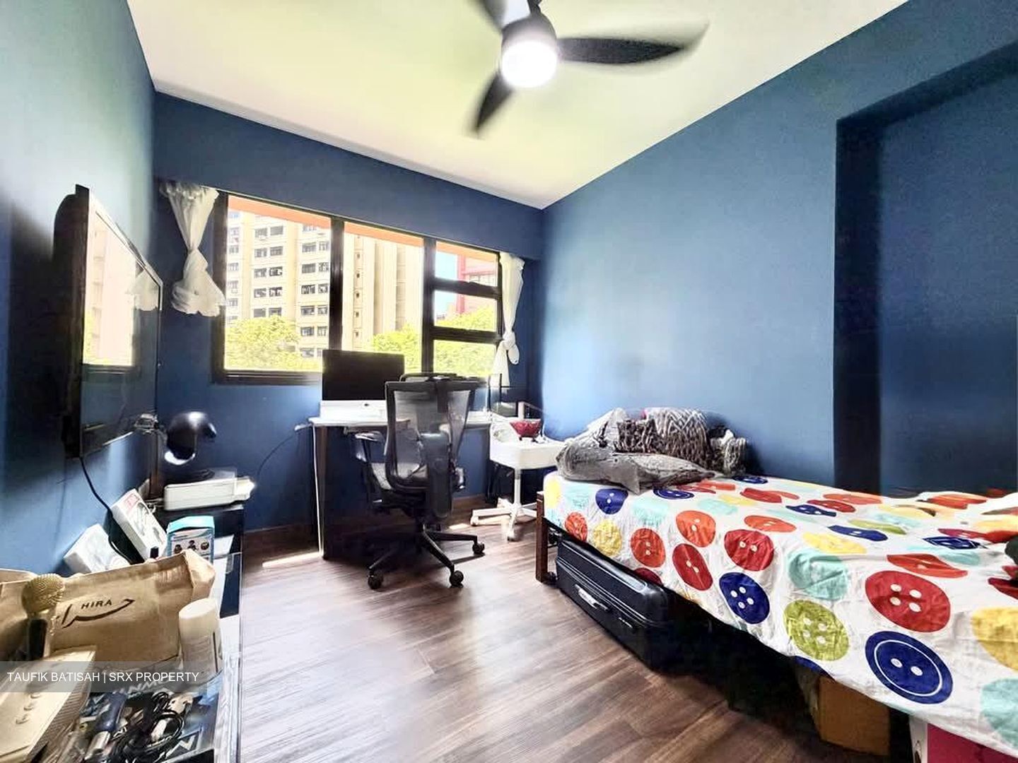 Blk 468A West Plains @ Bukit Batok (Bukit Batok), HDB 4 Rooms #595759981